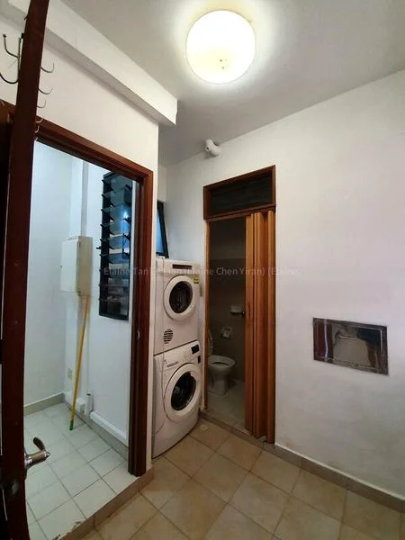 3 Bed Condo for Sale in  Tanglin View - Image 16