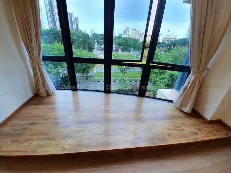 3 Bed Condo for Sale in  Tanglin View - Image 6