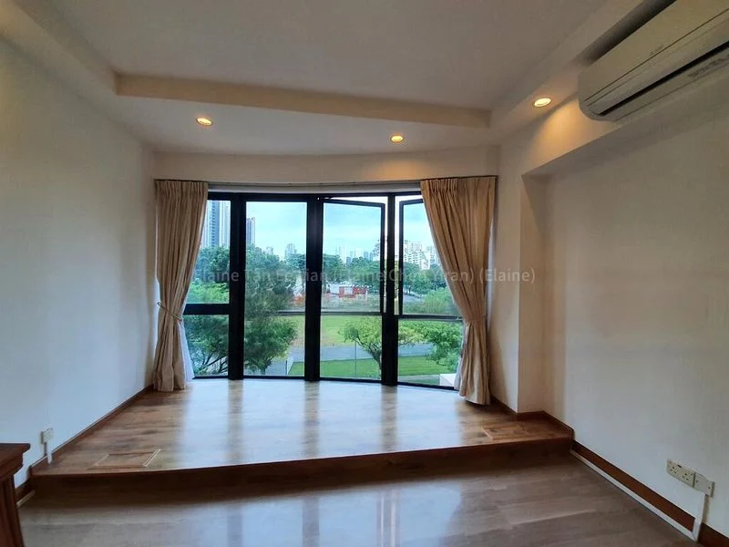 3 Bed Condo for Sale in  Tanglin View - Image 5