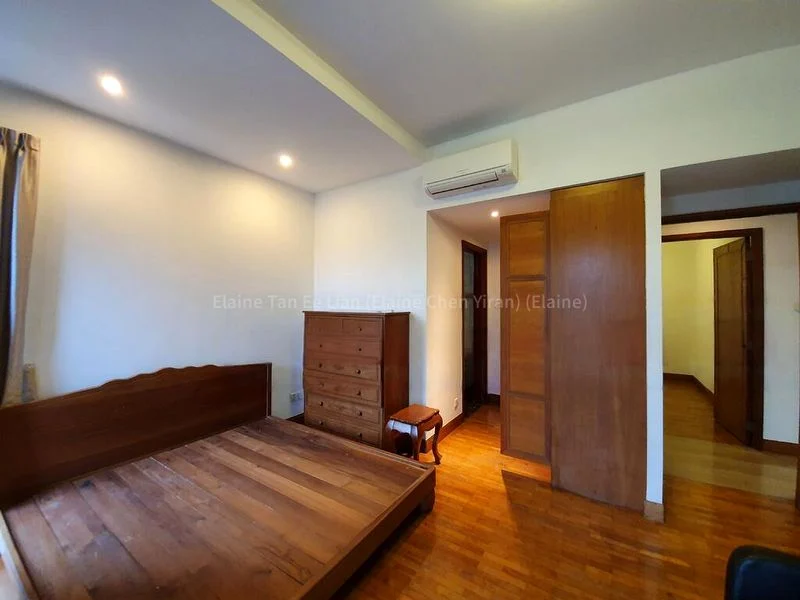 3 Bed Condo for Sale in  Tanglin View - Image 12