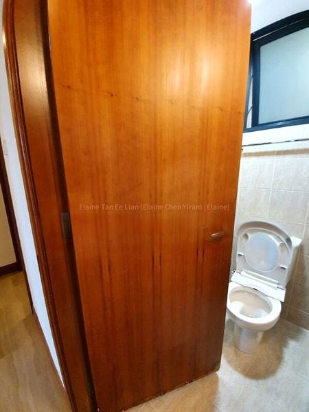 3 Bed Condo for Sale in  Tanglin View - Image 2