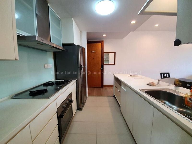 3 Bed Condo for Sale in  Tanglin View - Image 10