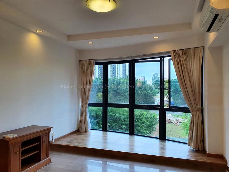 3 Bed Condo for Sale in  Tanglin View - Image 8