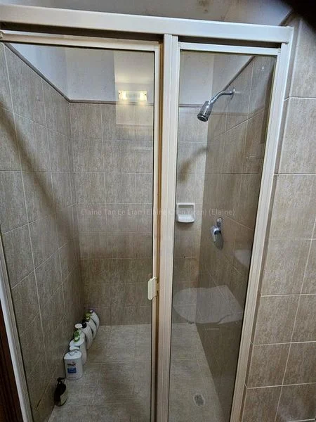 3 Bed Condo for Sale in  Tanglin View - Image 18