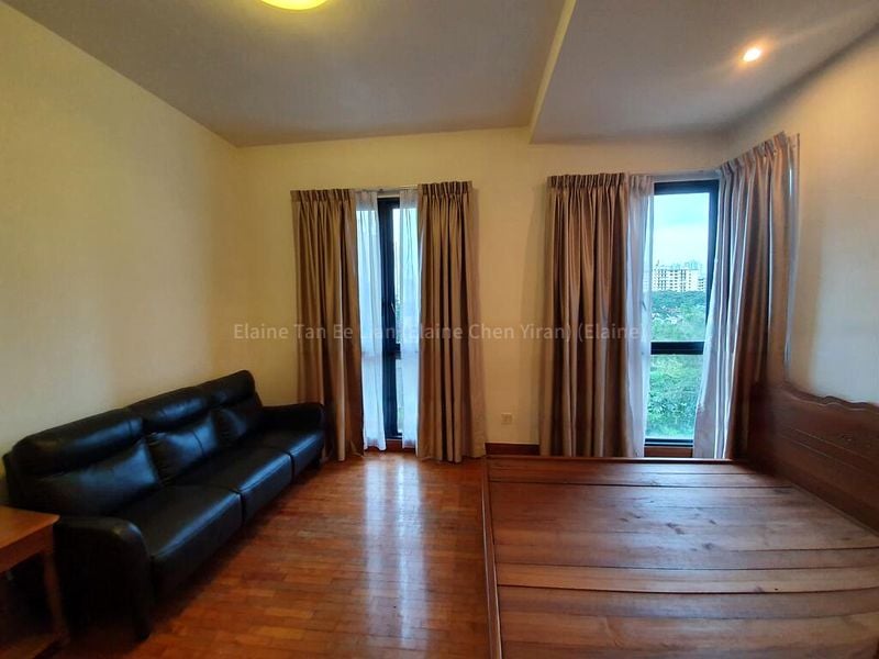 3 Bed Condo for Sale in  Tanglin View - Image 13