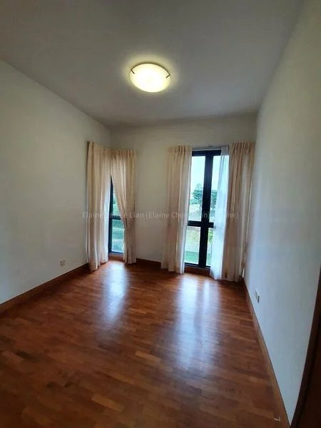 3 Bed Condo for Sale in  Tanglin View - Image 17