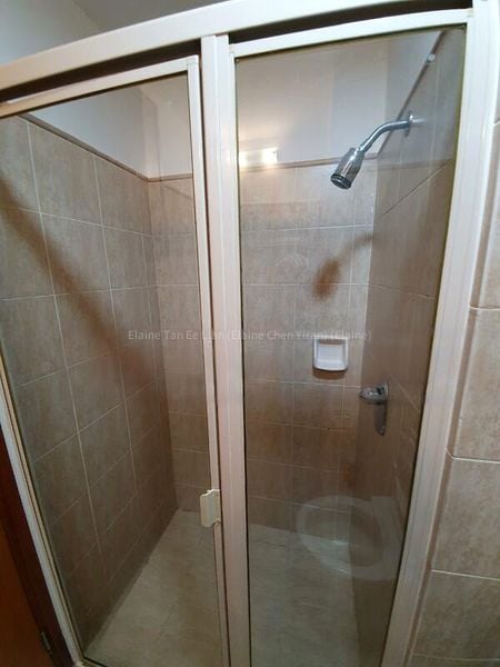 3 Bed Condo for Sale in  Tanglin View - Image 3