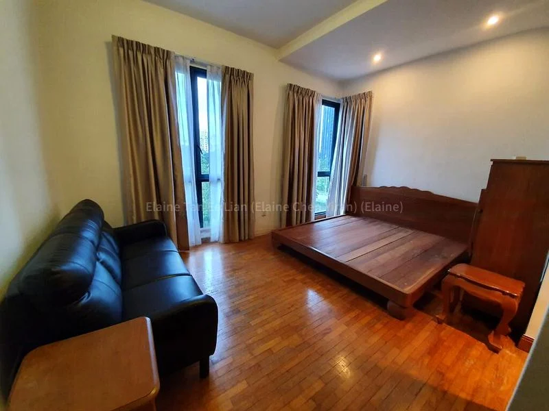 3 Bed Condo for Sale in  Tanglin View - Image 14