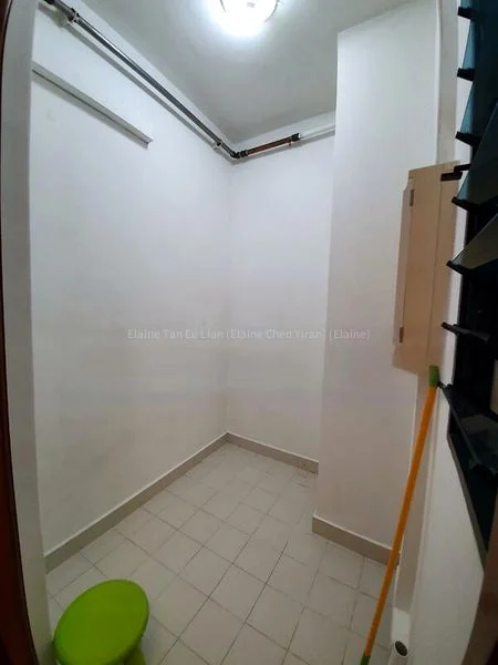 3 Bed Condo for Sale in  Tanglin View - Image 11