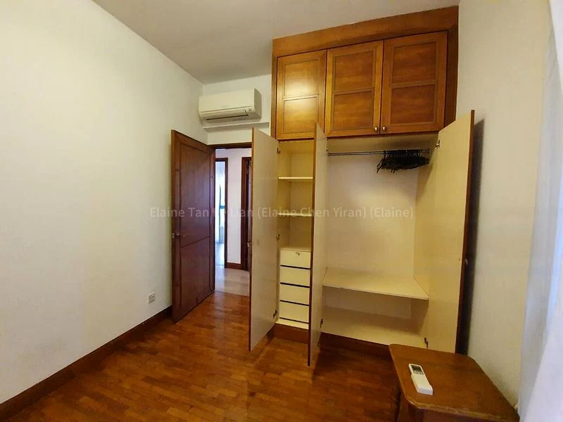 3 Bed Condo for Sale in  Tanglin View - Image 15