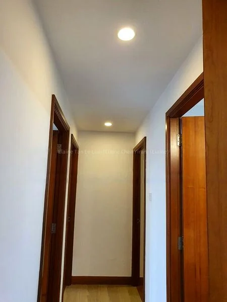 3 Bed Condo for Sale in  Tanglin View - Image 4