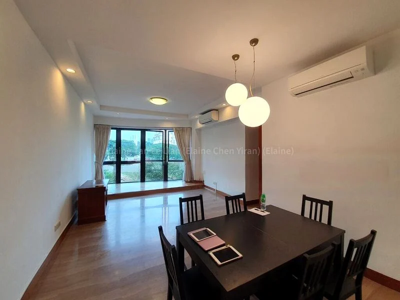3 Bed Condo for Sale in  Tanglin View - Image 9