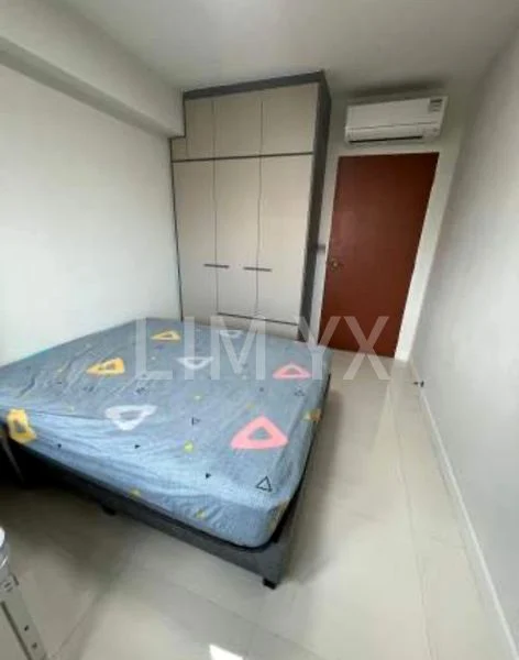 Common Room (HDB) for Rent in 488C Choa Chu Kang Avenue 5 - Image 2