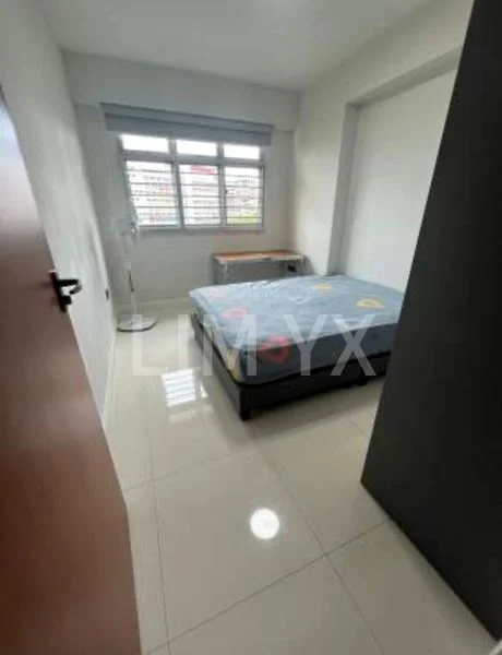 Common Room (HDB) for Rent in 488C Choa Chu Kang Avenue 5 - Image 1