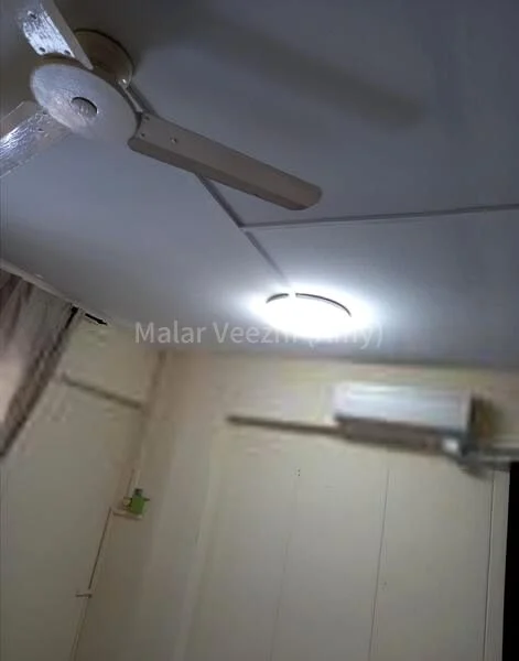 Common Room (HDB) for Rent in  420 Fajar Road - Image 2