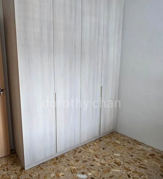 Common Room (HDB) for Rent in 703 Yishun Avenue 5 - Image 2