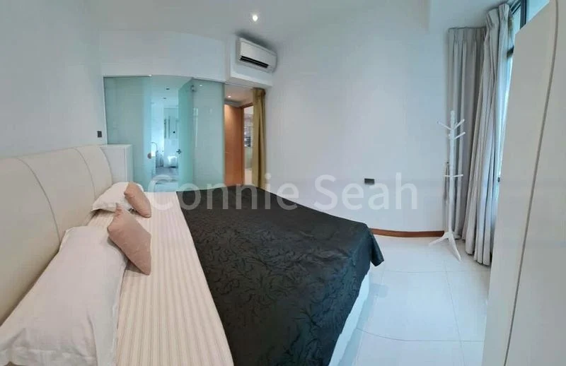 3 Bed Apartment (Condo) for Rent in Newton 21 - Image 5