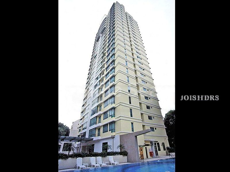 3 Bed Apartment (Condo) for Rent in Newton 21 - Image 12