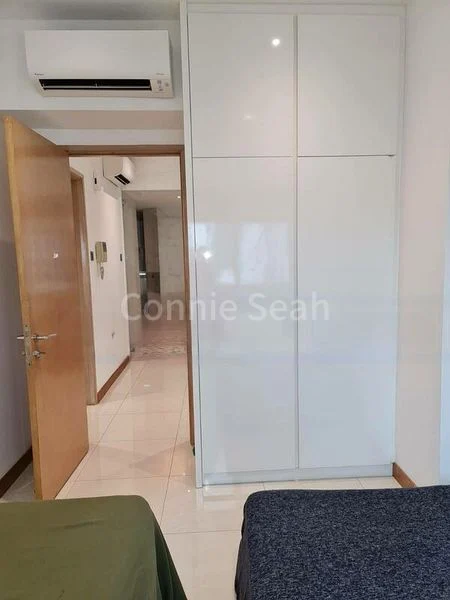 3 Bed Apartment (Condo) for Rent in Newton 21 - Image 13