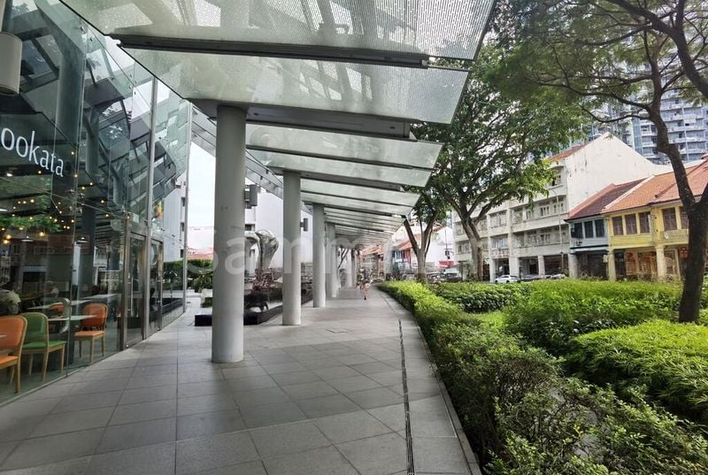 Office for Sale: ARC 380 - Image 5