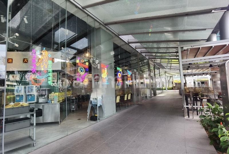 Office for Sale: ARC 380 - Image 1