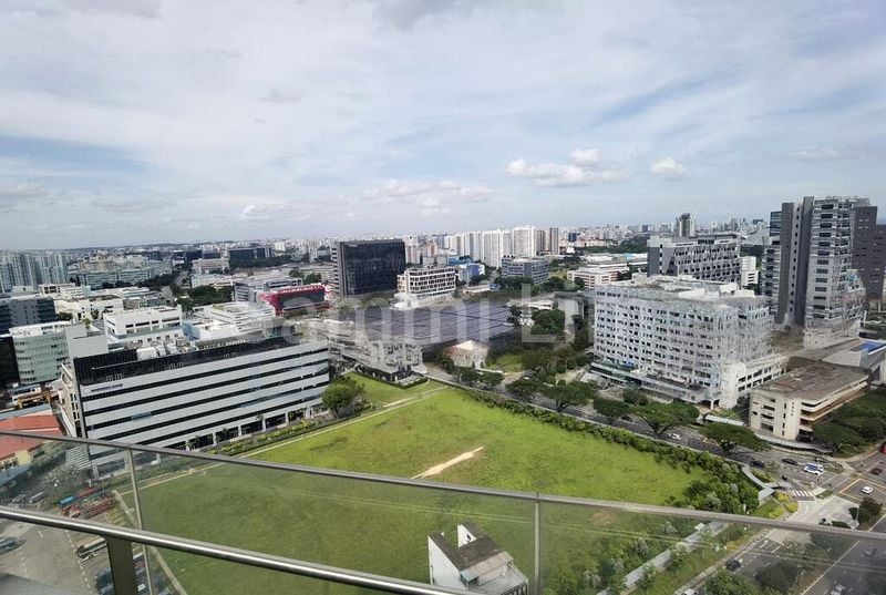 Office for Sale: ARC 380 - Image 7