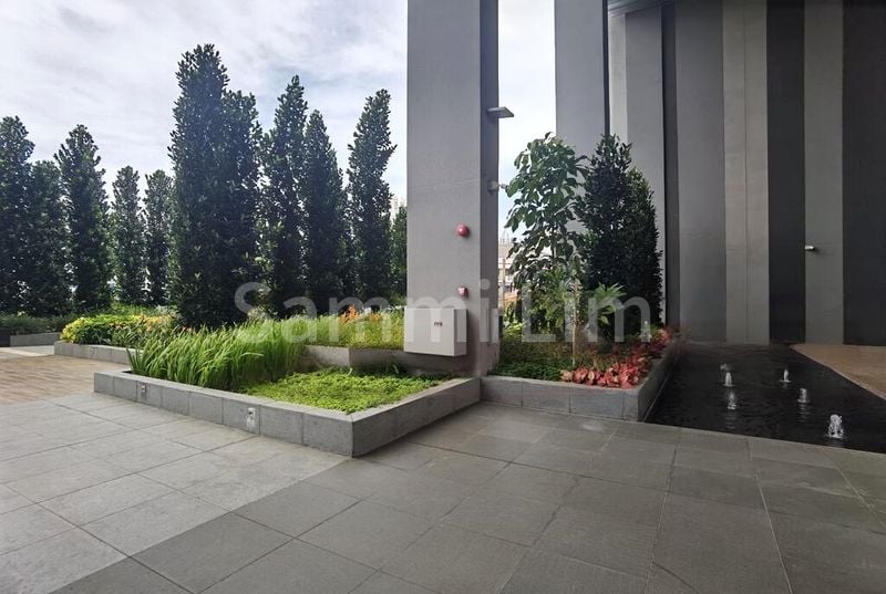 Office for Sale: ARC 380 - Image 8