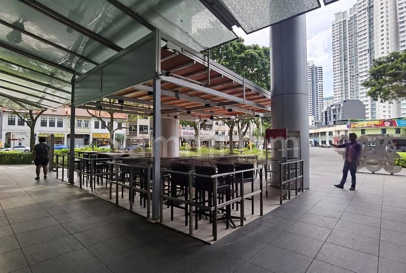 Office for Sale: ARC 380 - Image 4