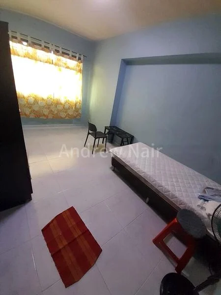 Room (HDB) for Rent in 687D Choa Chu Kang Drive - Image 1