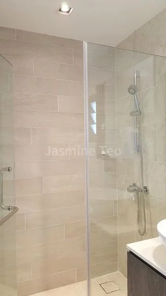 Studio Walk-up Apartment (Condo) for Rent in  Tanjong Katong Road - Image 6