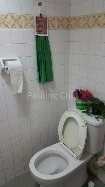 4 Room (4NG) HDB for Rent in  120 Hougang Avenue 1 - Image 14