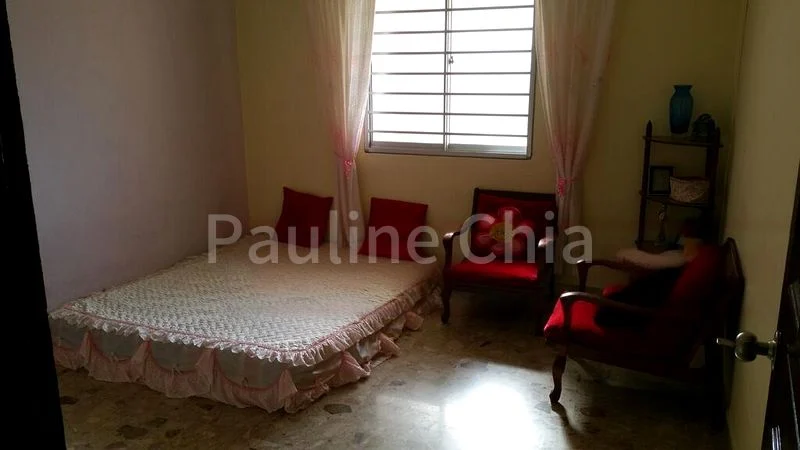 4 Room (4NG) HDB for Rent in  120 Hougang Avenue 1 - Image 8