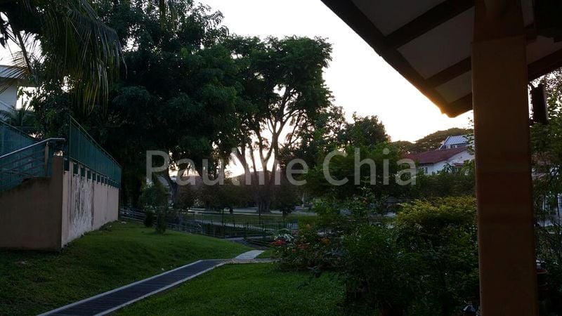 4 Room (4NG) HDB for Rent in  120 Hougang Avenue 1 - Image 17