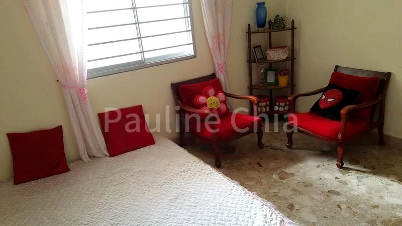 4 Room (4NG) HDB for Rent in  120 Hougang Avenue 1 - Image 7