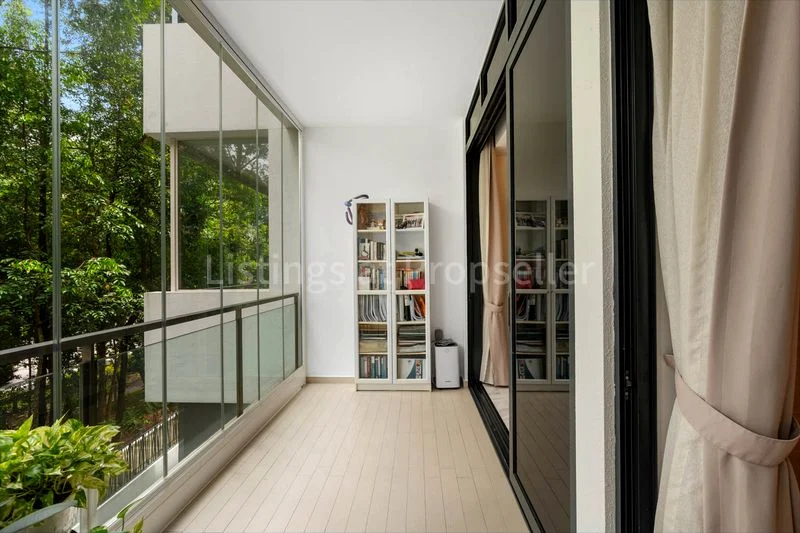 1 Bed Apartment (Condo) for Sale in Waterscape At Cavenagh - Image 8
