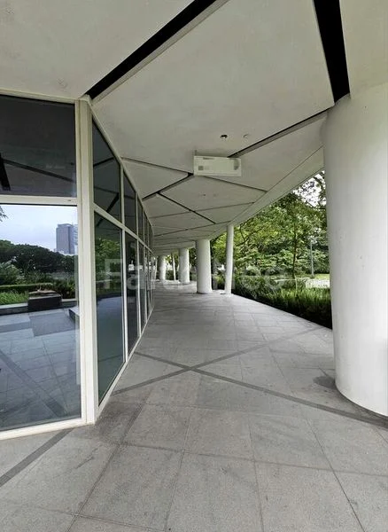 Food & Beverage for Rent: Kallang Shop, 1,200 sqft - Image 3