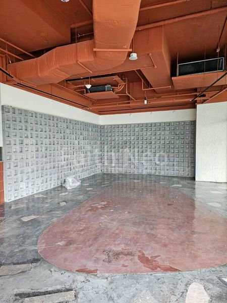 Food & Beverage for Rent: Kallang Shop, 1,200 sqft - Image 2