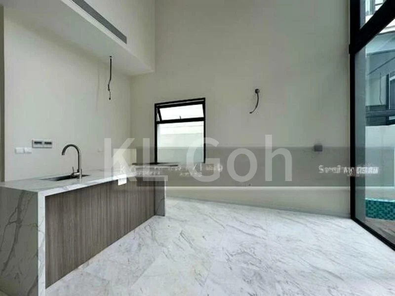 5 Bed Semi-Detached House (Landed) for Sale in  Bedok Avenue - Image 3
