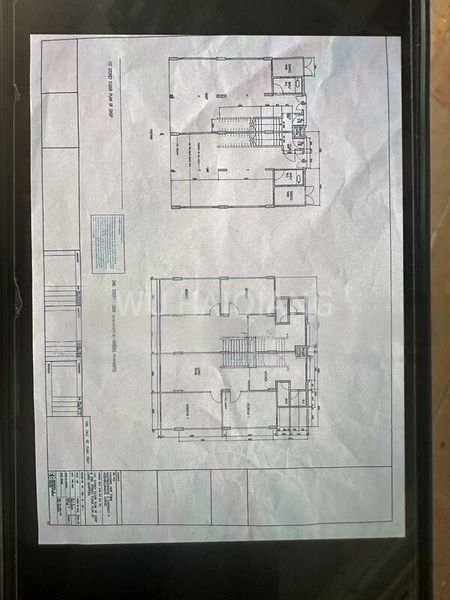 Shop / Shophouse for Rent: 620 Hougang Avenue 8 - Image 5