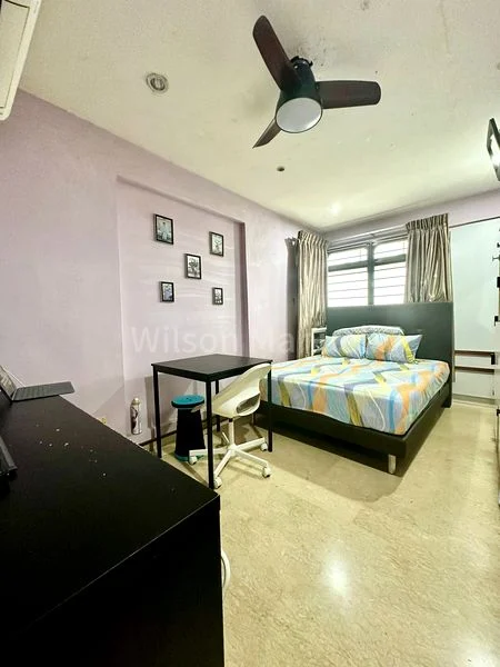 4 Room (4STD) HDB for Rent in  308A Anchorvale Road - Image 5