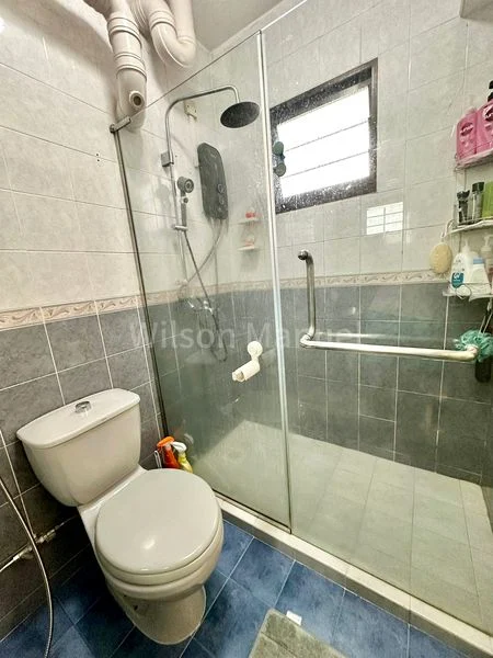 4 Room (4STD) HDB for Rent in  308A Anchorvale Road - Image 4
