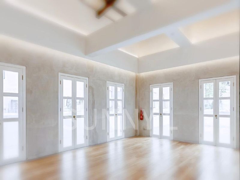 Food & Beverage for Sale: Prime Tanjong Pagar, Wide-Frontage Restaurant Shophouse next to MRT - Image 11