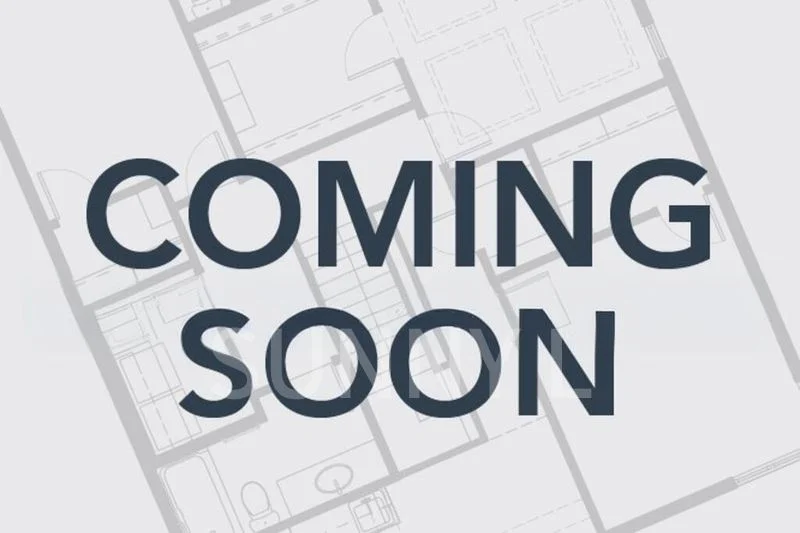 Food & Beverage for Sale: Prime Tanjong Pagar, Wide-Frontage Restaurant Shophouse next to MRT - Image 14