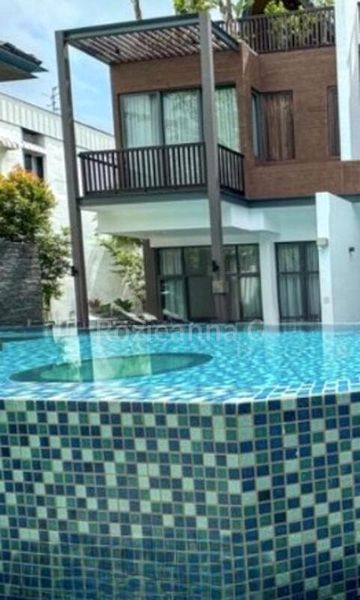 6 Bed Cluster House (Landed) for Sale in  Shamrock Park - Image 5