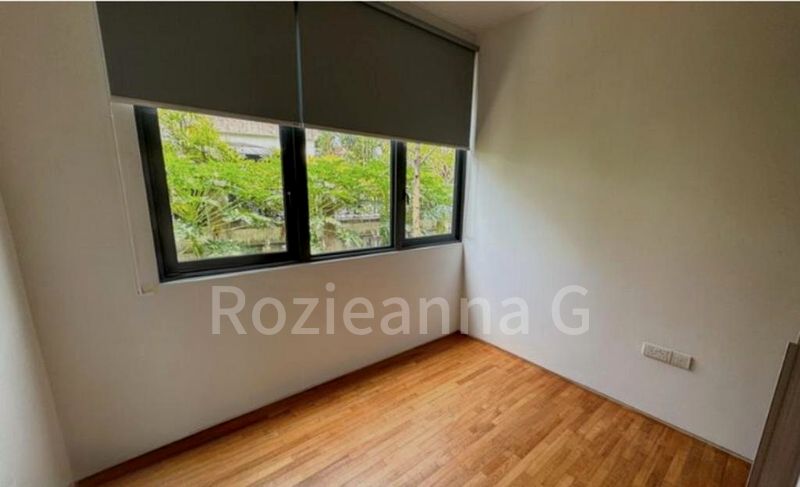 6 Bed Cluster House (Landed) for Sale in  Shamrock Park - Image 9