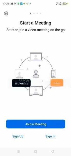 Common Room (HDB) for Rent in  333 Clementi Avenue 2 - Image 5