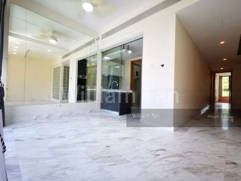 2 Bed Apartment (Condo) for Sale in  Buckley 18 - Image 3