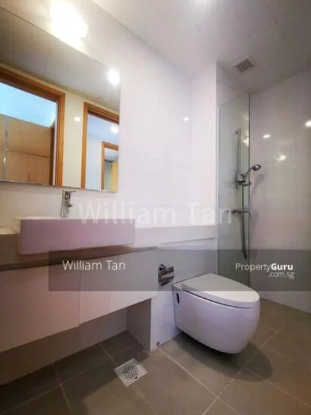 2 Bed Apartment (Condo) for Sale in  Buckley 18 - Image 10