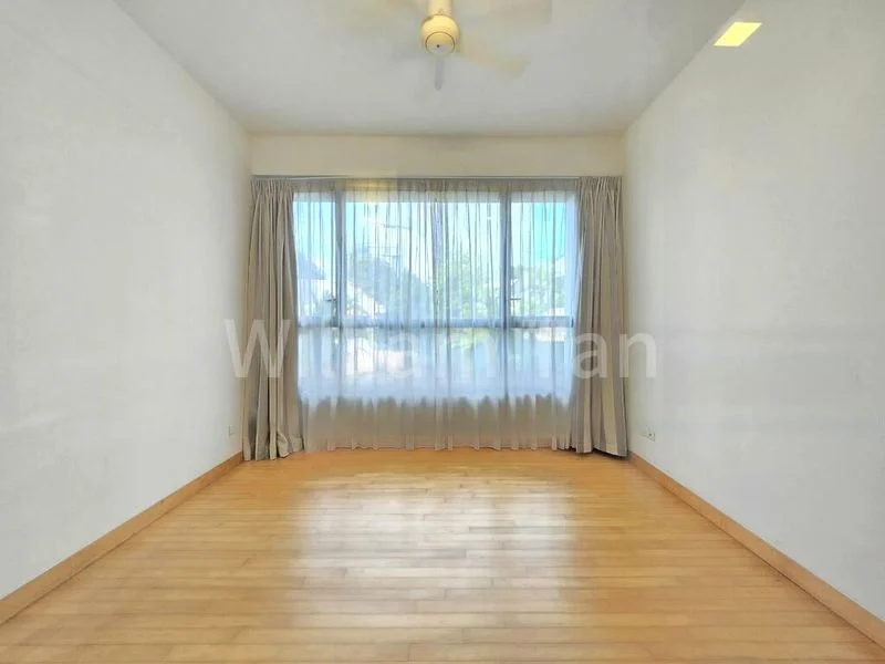 2 Bed Apartment (Condo) for Sale in  Buckley 18 - Image 14