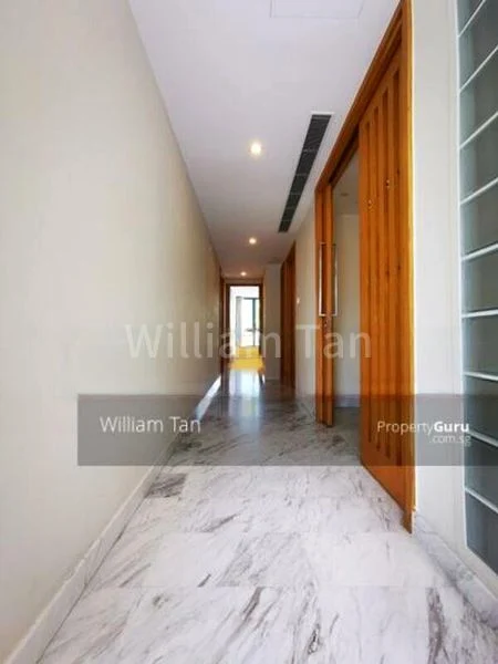 2 Bed Apartment (Condo) for Sale in  Buckley 18 - Image 5